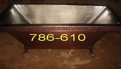 786-610  ,